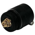 LEDLENSER LED Lenser 2017_P5/P6 tail колпак 2017_P5/P6 tail колпак SP500895_RC