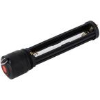 LEDLENSER LED Lenser P14 аккумулятор картридж P14 аккумулятор картридж SP500901_CS