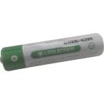 LEDLENSER LED Lenser P2R Core специальный перезаряжаемая батарея SP502176_SR