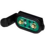 LEDLENSER LED Lenser H5 core для батарейка крышка SP502193_CBB