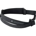 LEDLENSER LED Lenser головная повязка HF6R Core для SP502796_HS