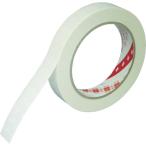 3M Scotch. ... двусторонний лента мощный тонкий 19mm×15m SRE-19