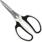  тысяч . садоводство . маленький размер длина лезвие SSP-16 огород сельскохозяйственные работы садоводство материал разрез садоводство . полимер рукоятка 