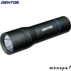 GENTOS Gentos LED ручной фонарь Stella143D ST-133D