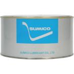 .. паста ( сборка для )smi Tec P1 1kg