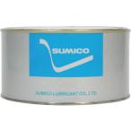 .. смазка ( соединение масло серия * смазывание . серьезный )smi Tec 305 1kg