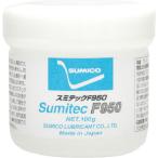 .. смазка ( фтор смазка )smi Tec F950 100g