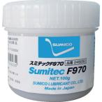 ..smi Tec F970 иметь цвет 