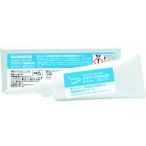 .. соединение масло серия смазка smi Tec SG402 80g