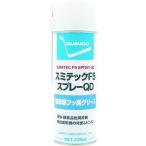 .. спрей ( фтор смазка )smi Tec F5 спрей QD