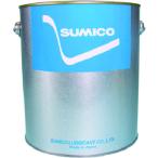 .. смазка ( высота нагрузка для lithium смазка )moliHD смазка No.2 2.5kg(213272)