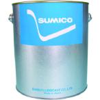 .. смазка ( высота нагрузка для lithium смазка )moliLG смазка No.2 2.5kg(210272)