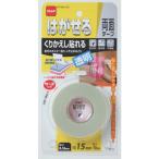 ni Tom z двусторонний лента обивка исправление свободный T3810