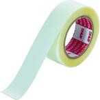 ni Tom z супер мощный двусторонний лента многоцелевой тонкий 15×1.5 T4530