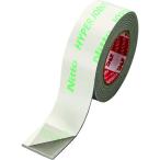 ni Tom z супер мощный двусторонний лента . поверхность для 20×1 T4591