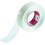 ni Tom z супер мощный двусторонний лента прозрачный материал для 15×1.5 T4610