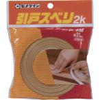 seme Dine . дверь sbeli2K ( дерево . тонировка ) 21mm×7.4m| пакет TP-211