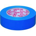 seme Dine пол защита окружающих объектов для лента B 38×50 TP-673