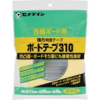 seme Dine панель лента 310 20mm×10m TP-754