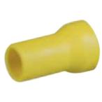  Lobb Tec s( креветка ) 1/2 шероховатость o круг форсунка 12mm V2040
