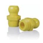  Lobb Tec s( креветка ) 1/4 шероховатость o коннектор PT1/4 V4110