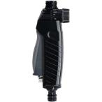  Takagi длинный форсунка рукоятка BK XG136BK