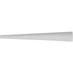  Takagi joro. вода труба WT XGZ0033