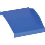  Takagi joro4L крышка FJ XGZ0036