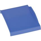  Takagi joro6L крышка FJ XGZ0037