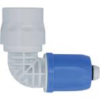  Takagi энергия шланг L type коннектор FJ XGZ0094