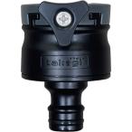  Takagi la часы вентиль BK XGZ0214