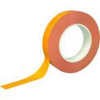 ni Tom z выносливость линия лента DLT-NEO25x50 желтый Y6052