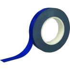 ni Tom z выносливость линия лента DLT-NEO25x50 синий Y6053