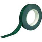 ni Tom z выносливость линия лента DLT-NEO25x50 зеленый Y6054