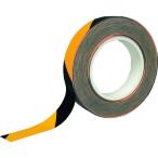 ni Tom z выносливость линия лента DLT-NEO25x50 чёрный / желтый Y6057