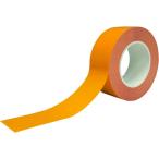 ni Tom z выносливость линия лента DLT-NEO50x50 желтый Y6060