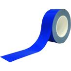 ni Tom z выносливость линия лента DLT-NEO50x50 синий Y6061
