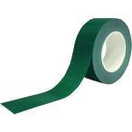 ni Tom z выносливость линия лента DLT-NEO50x50 зеленый Y6062