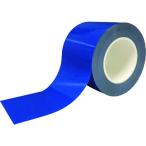 ni Tom z выносливость линия лента DLT-NEO100x50 синий Y6077