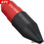  Kyoto механизм инструмент KTC Raver chip YKAG-02
