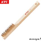 KTC Kyoto механизм инструмент YTBR-112 три line провод щетка 