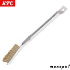 KTC Kyoto механизм инструмент YTBR-122 золотой рисунок провод щетка 