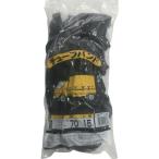 yutaka макияж резина камера частота 20mm× примерно 700mm 15 шт. входит YTK-TT-130