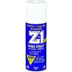  KONI si клей-спрей Z1 430ml #63327 Z-1-2