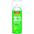  KONI si скрепление клей-спрей Z3 430ml воздушный zo-ru жестяная банка #63427 Z-3-2