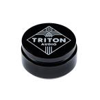 Triton Audio NeoLev ( triton аудио Neo Revo ) магнитный выход на поверхность демпфер усилитель магнитный отходит .. удар колебание не . звук . исключая стандартный товар 
