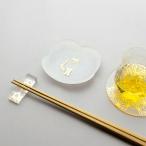 [4 листов до почтовая доставка возможно ]emoemo×toumei.comamezara маленький бобы тарелка маленькая тарелка симпатичный модный акрил японская бумага . вдавлено . сделано в Японии подарок подарок 