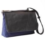 �y�|�C���g10�{�zacoustic world �A�R�[�X�e�B�b�N�E���[���h FRANK �t�����N �t���b�v �V�����_�[�o�b�O ���^ ���{�� �{�v ���z �u���b�N aw00203-BK