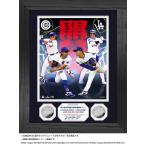 MLB 東京シリーズ 2025 カブス 
