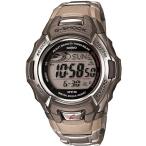 (訳あり新品・外箱ダメージ)Casio G-Shock MTGM900DA-8CR (MTG-M900DA-8CR) 並行輸入品